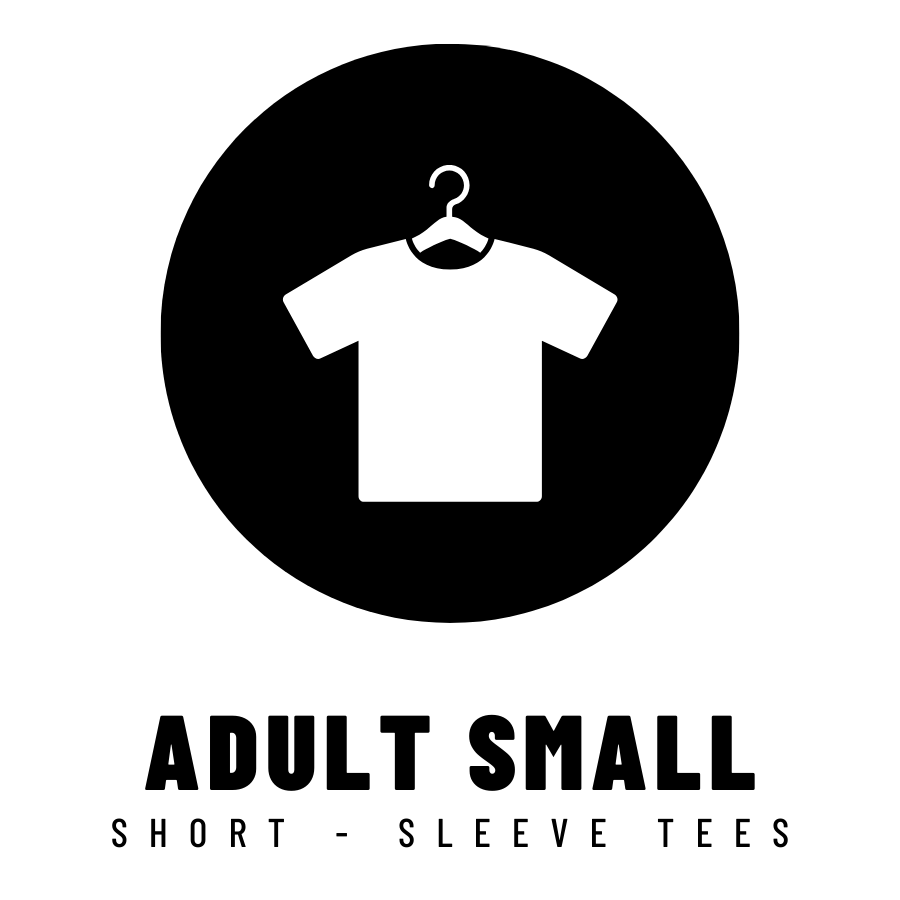 Small TShirts