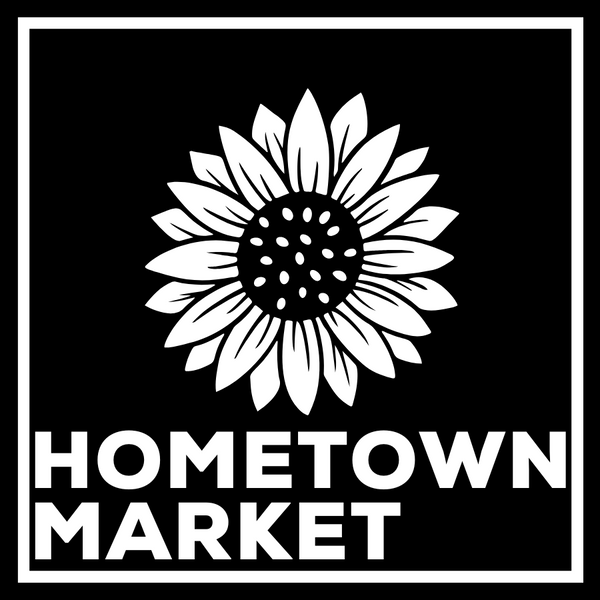 Hometown Market